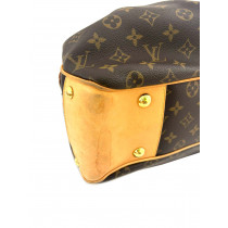 Vuitton Boetie Monogram