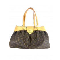 Vuitton Boetie Monogram