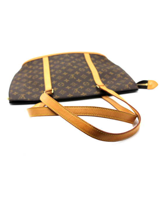 Louis Vuitton Babylone Monogram