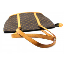 Louis Vuitton Babylone Monogram