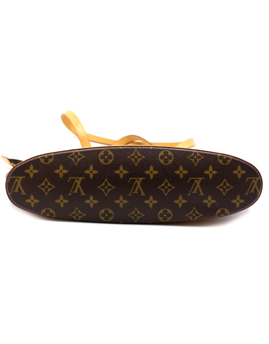 Louis Vuitton Babylone Monogram