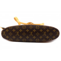 Louis Vuitton Babylone Monogram