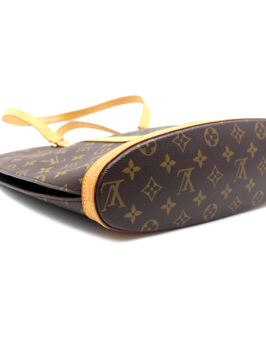 Louis Vuitton Babylone Monogram