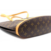 Louis Vuitton Babylone Monogram