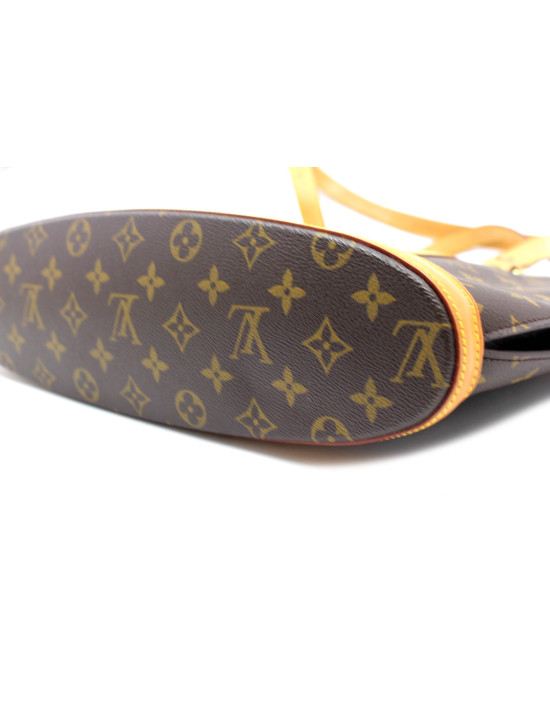 Louis Vuitton Babylone Monogram
