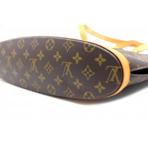 Louis Vuitton Babylone Monogram