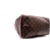 Louis Vuitton Speedy 30  Monogram