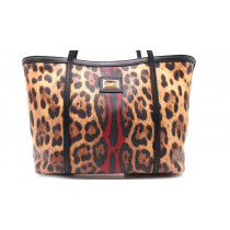 Dolce & Gabbana Shopping Animalier