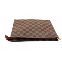 Louis Vuitton Toilette Damier Ebene