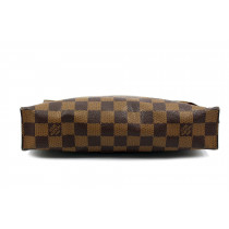 Louis Vuitton Toilette Damier Ebene