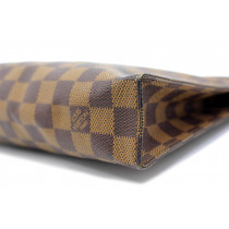 Louis Vuitton Toilette Damier Ebene