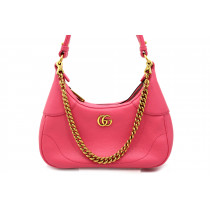 Gucci Aphrodite Pelle Rosa