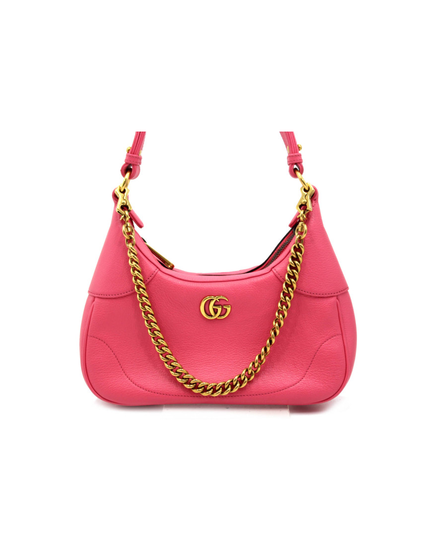 Gucci Aphrodite Pelle Rosa