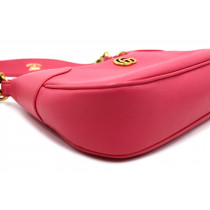 Gucci Aphrodite Pelle Rosa