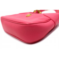 Gucci Aphrodite Pelle Rosa