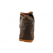 Louis Vuitton Randonnee Monogram