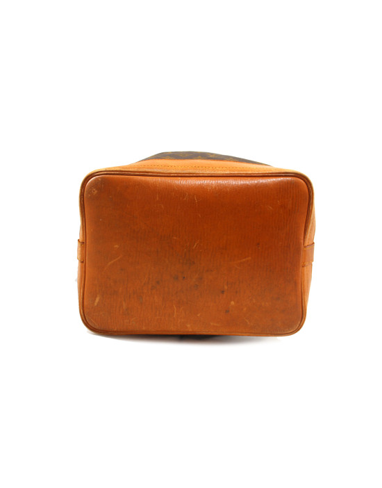 Louis Vuitton Randonnee Monogram