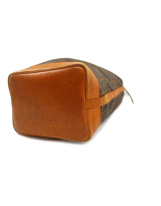 Louis Vuitton Randonnee Monogram