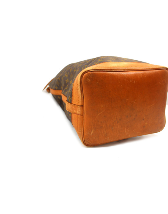 Louis Vuitton Randonnee Monogram