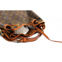 Louis Vuitton Randonnee Monogram