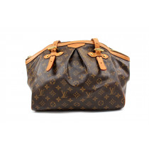 Louis Vuitton Tivoli Monogram