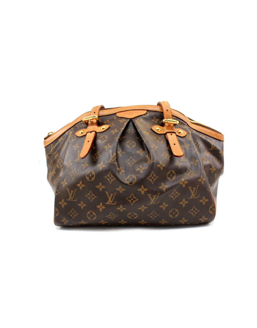 Louis Vuitton Tivoli Monogram