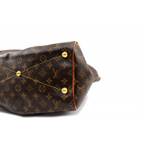 Louis Vuitton Tivoli Monogram