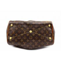 Louis Vuitton Tivoli Monogram