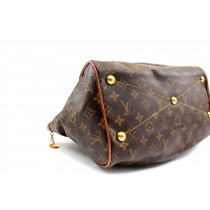 Louis Vuitton Tivoli Monogram