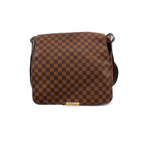 Louis Vuitton Abbesses Demier Ebene