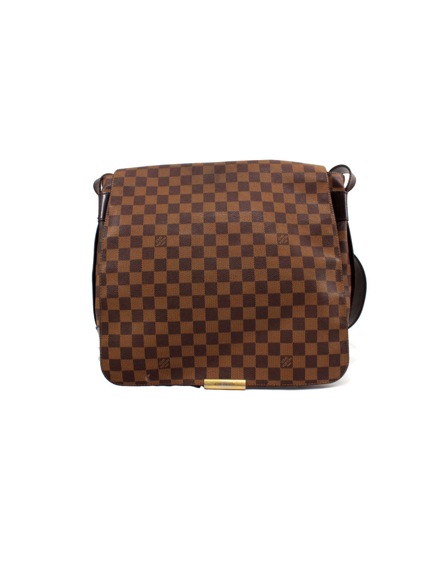 Louis Vuitton Abbesses Demier Ebene