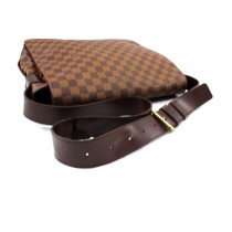 Louis Vuitton Abbesses Demier Ebene