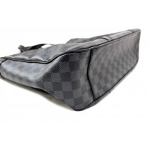 Louis Vuitton Tadao Damier Graphite