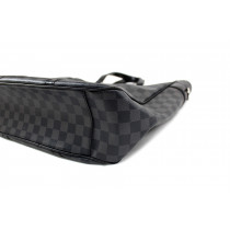 Louis Vuitton Tadao Damier Graphite