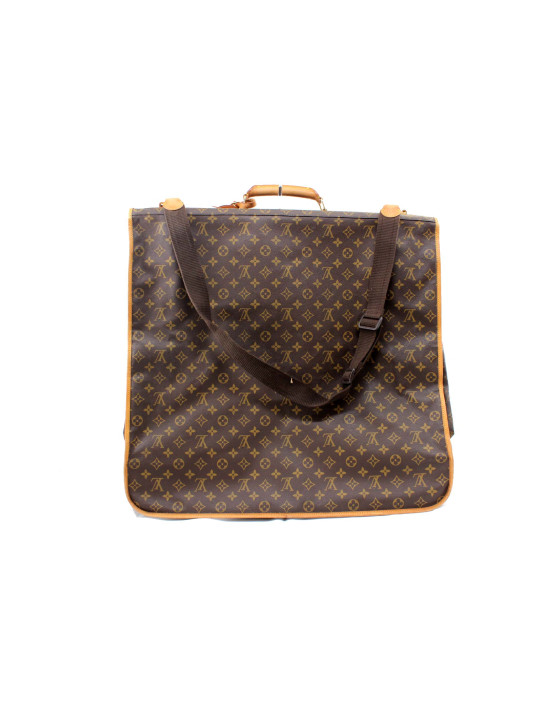 Louis Vuitton Porta Abiti Monogram