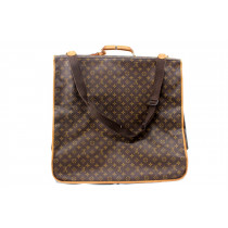 Louis Vuitton Porta Abiti Monogram