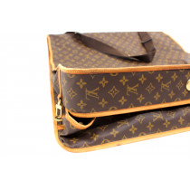 Louis Vuitton Porta Abiti Monogram