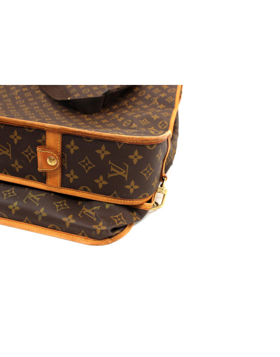 Louis Vuitton Porta Abiti Monogram