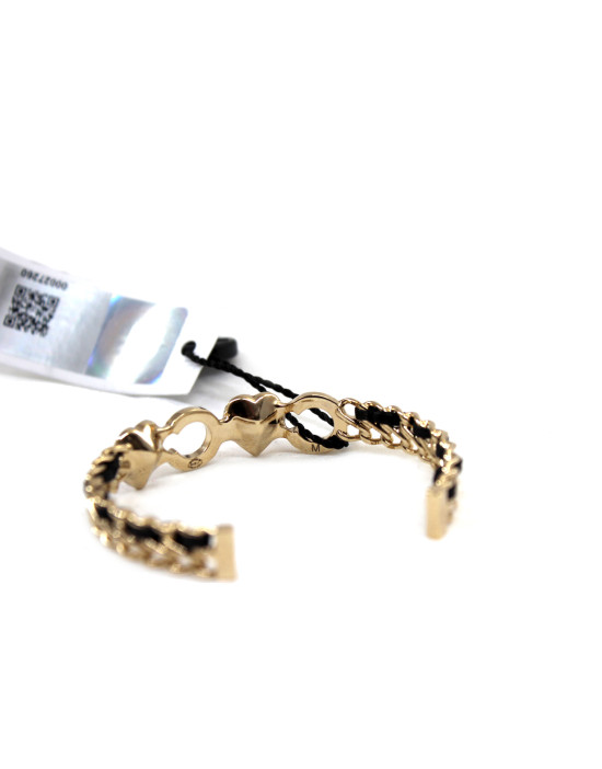 Chanel Bracciale Coco