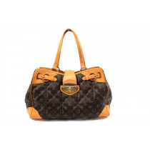 Louis Vuitton Etoile Monogram