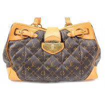 Louis Vuitton Etoile Monogram