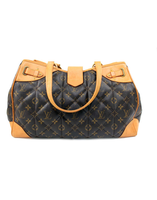 Louis Vuitton Etoile Monogram