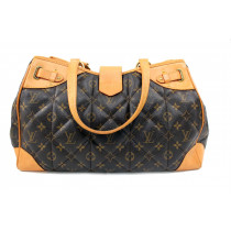 Louis Vuitton Etoile Monogram