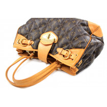 Louis Vuitton Etoile Monogram