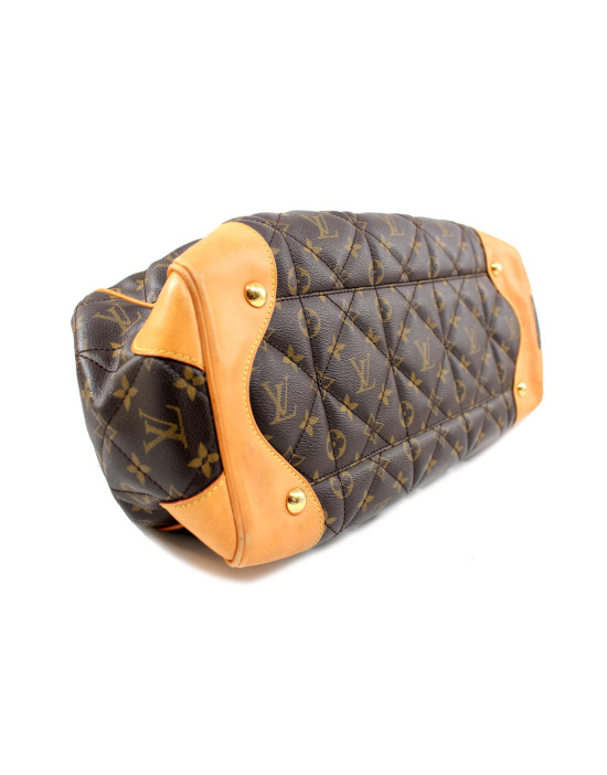 Louis Vuitton Etoile Monogram
