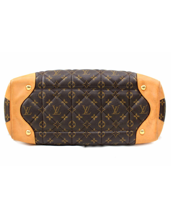 Louis Vuitton Etoile Monogram
