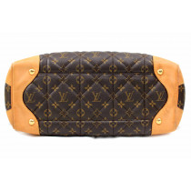 Louis Vuitton Etoile Monogram