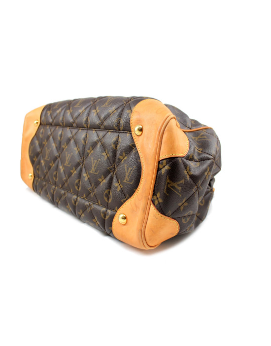 Louis Vuitton Etoile Monogram