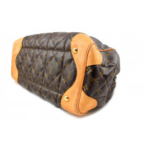 Louis Vuitton Etoile Monogram