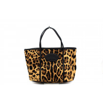 Dolce & Gabbana Shopping Animalier